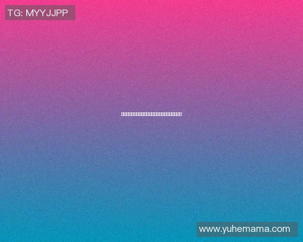 国外足球明星重返校园分享成长经历激励学子追梦之路